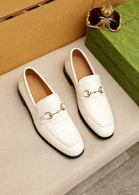 Gucci sz38-44 hnq0803